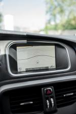 volvo-v40-2014-diesel-1560cc
