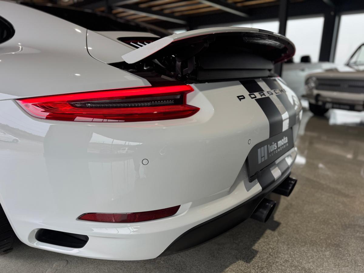 porsche-911-2017-gasolina-2981cc