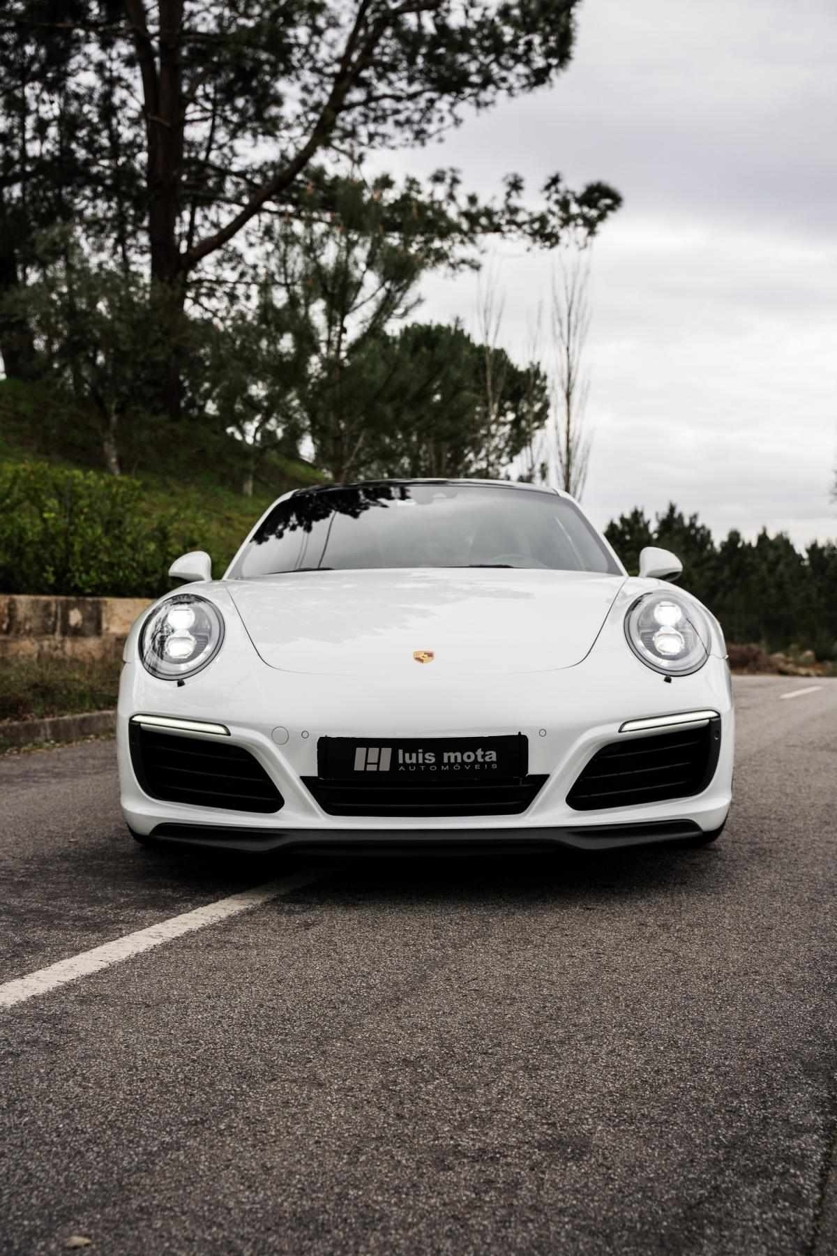 porsche-911-2017-gasolina-2981cc