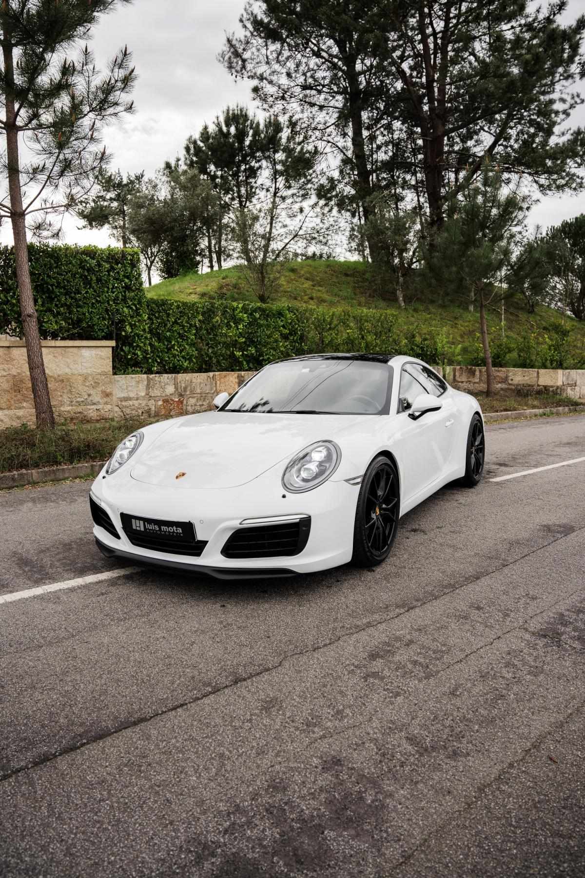 porsche-911-2017-gasolina-2981cc