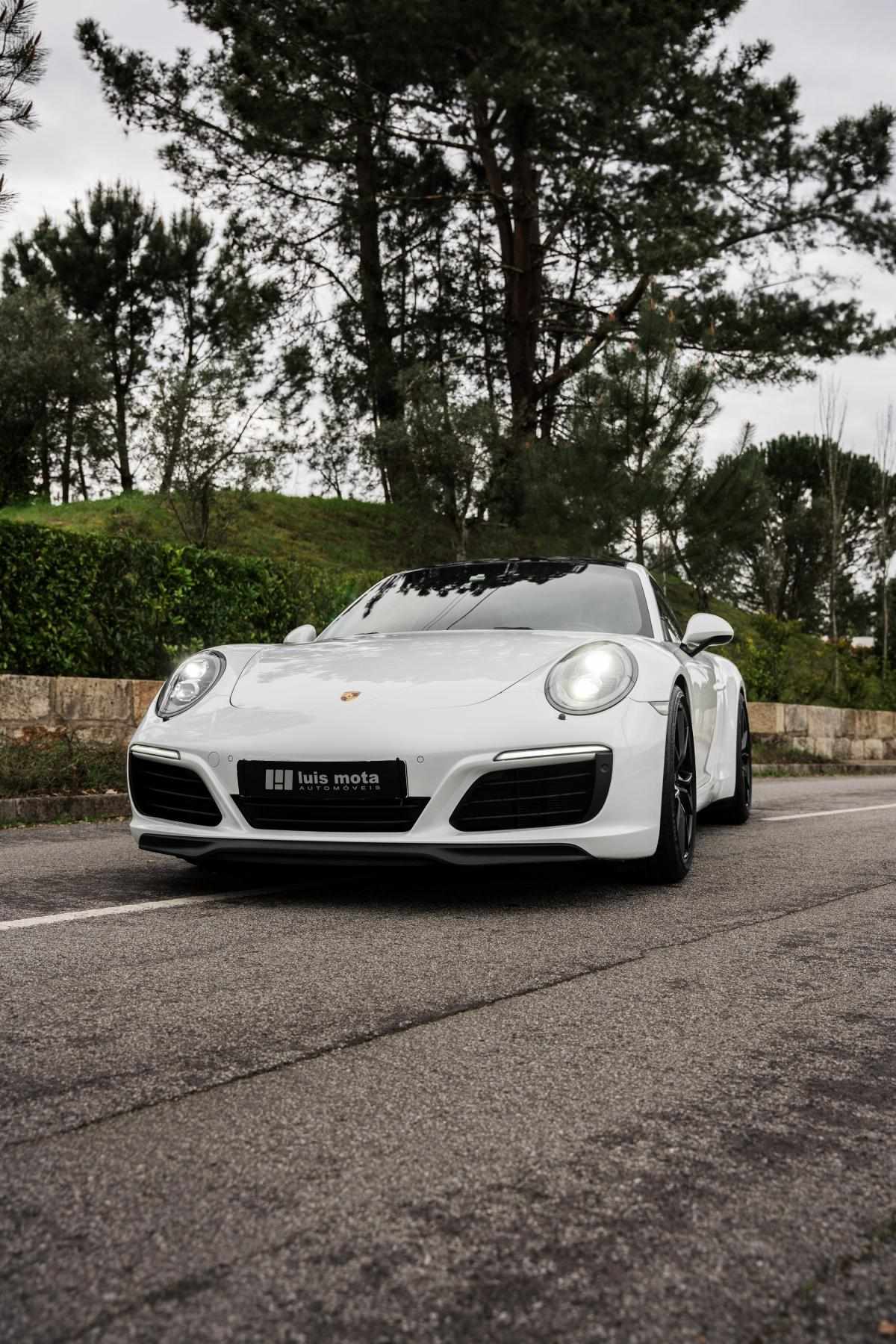 porsche-911-2017-gasolina-2981cc