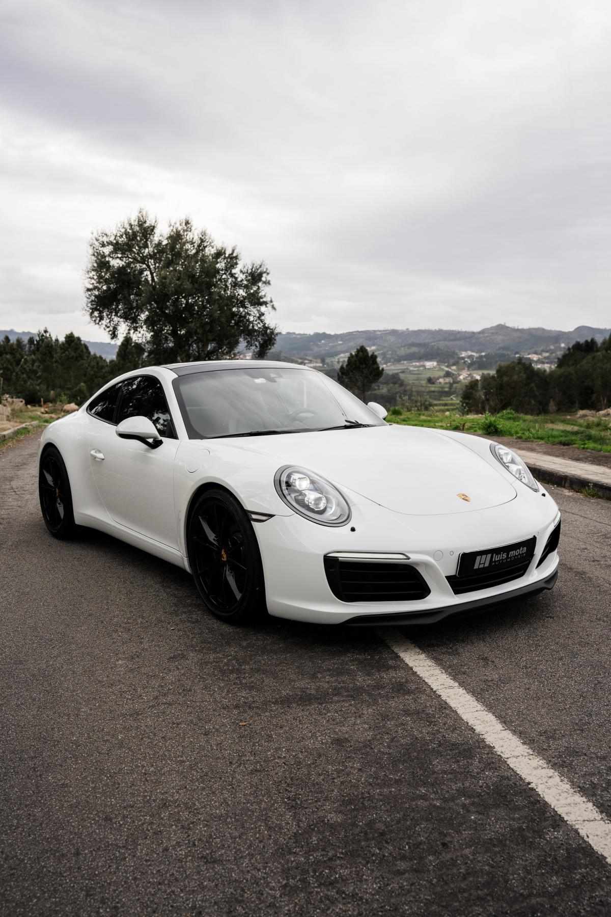 porsche-911-2017-gasolina-2981cc