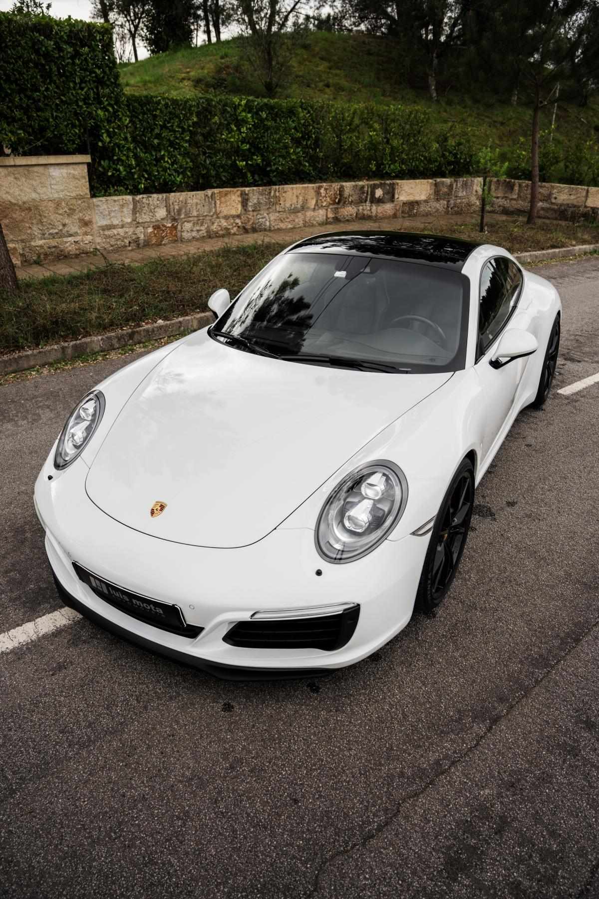 porsche-911-2017-gasolina-2981cc