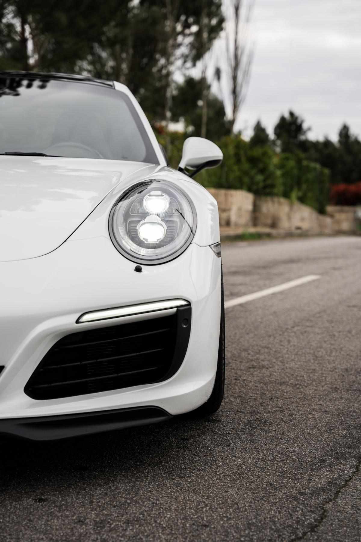 porsche-911-2017-gasolina-2981cc