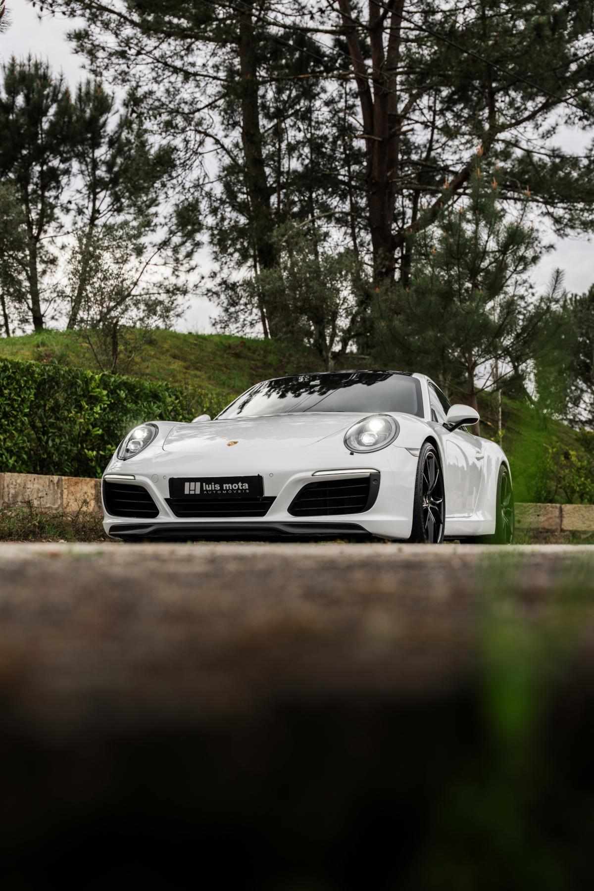 porsche-911-2017-gasolina-2981cc