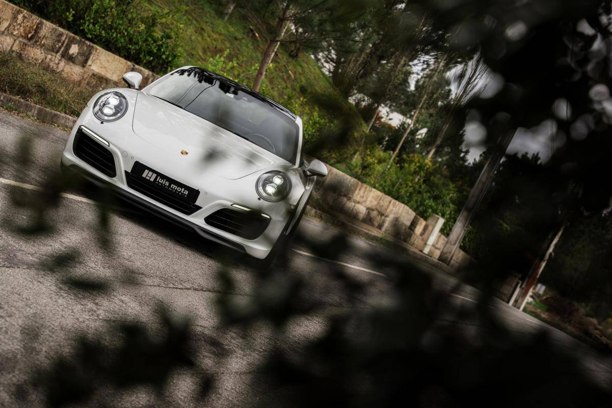 porsche-911-2017-gasolina-2981cc