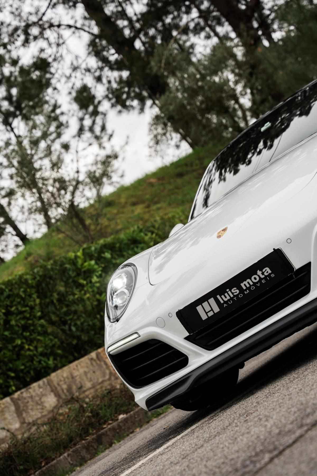 porsche-911-2017-gasolina-2981cc