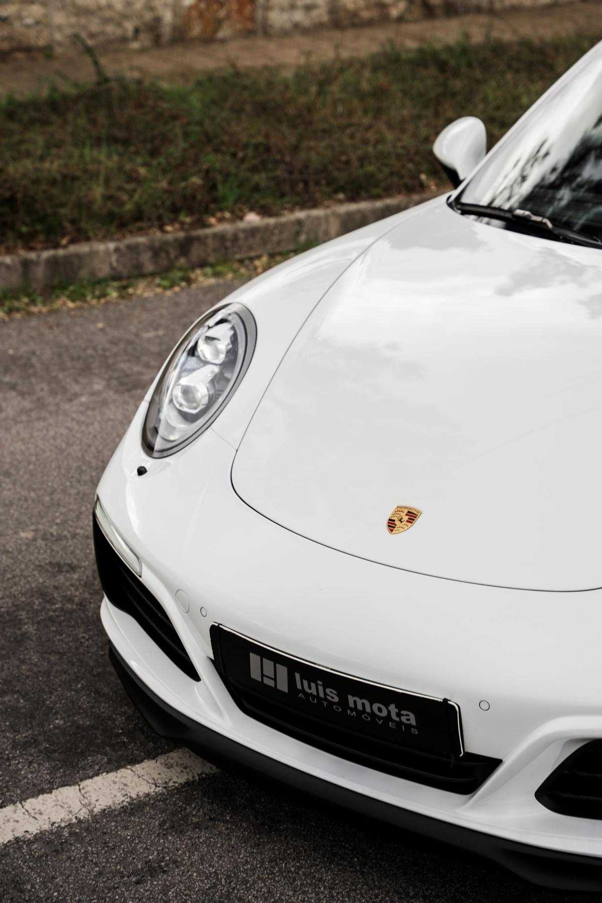 porsche-911-2017-gasolina-2981cc