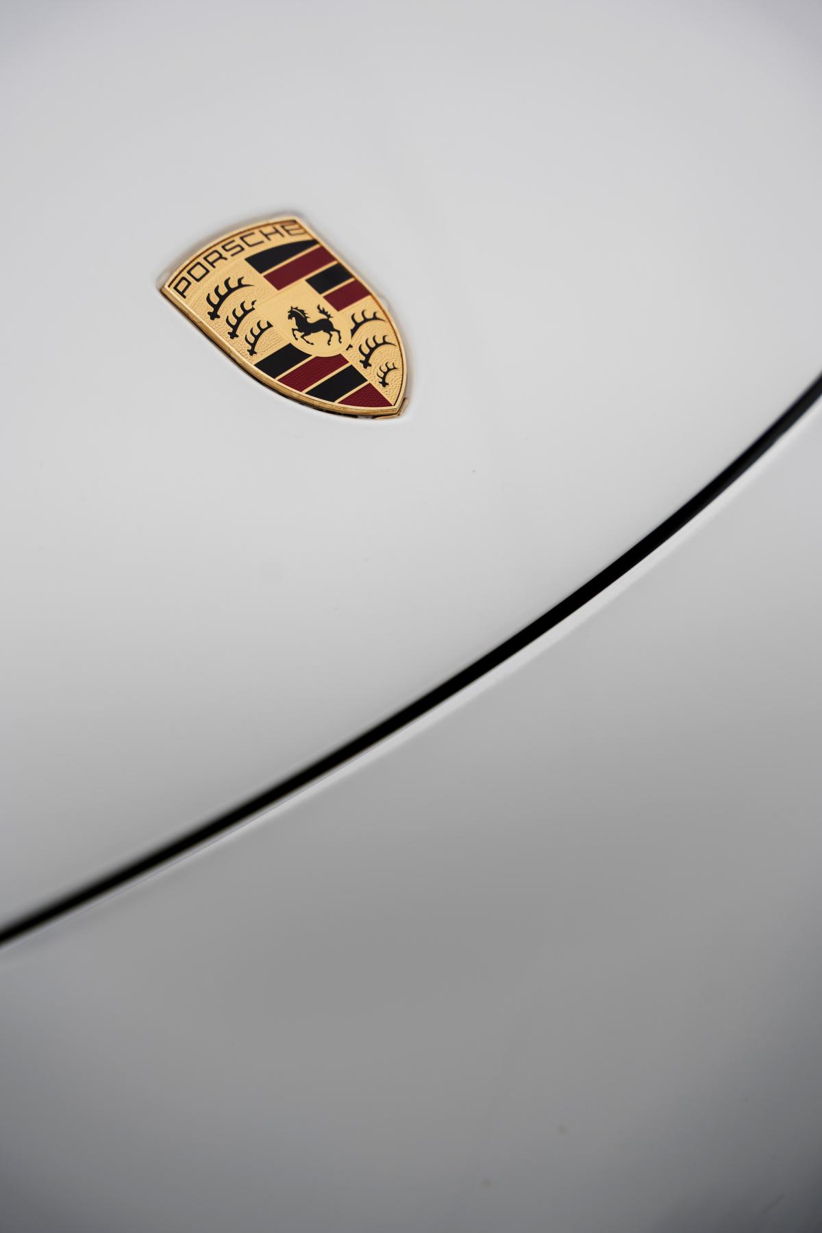 porsche-911-2017-gasolina-2981cc