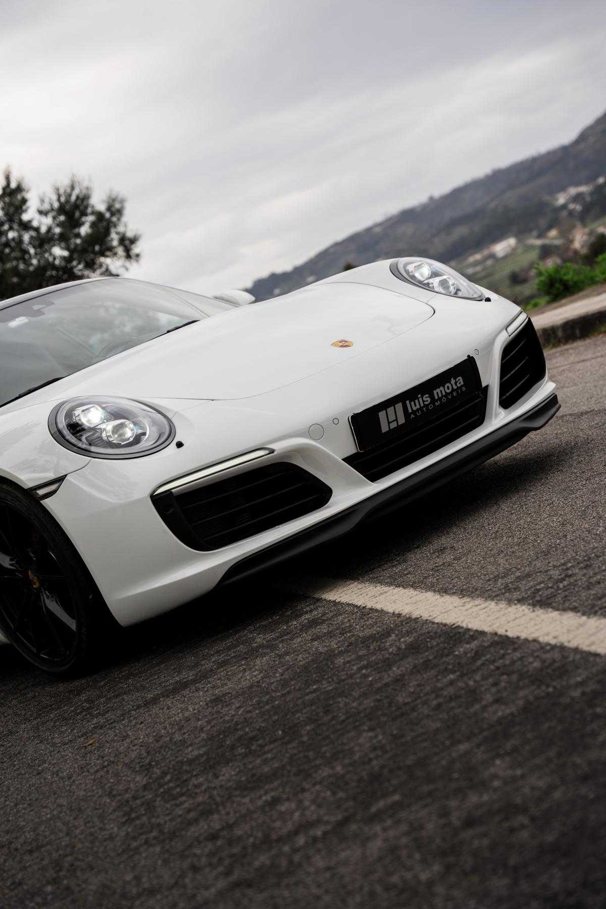 porsche-911-2017-gasolina-2981cc