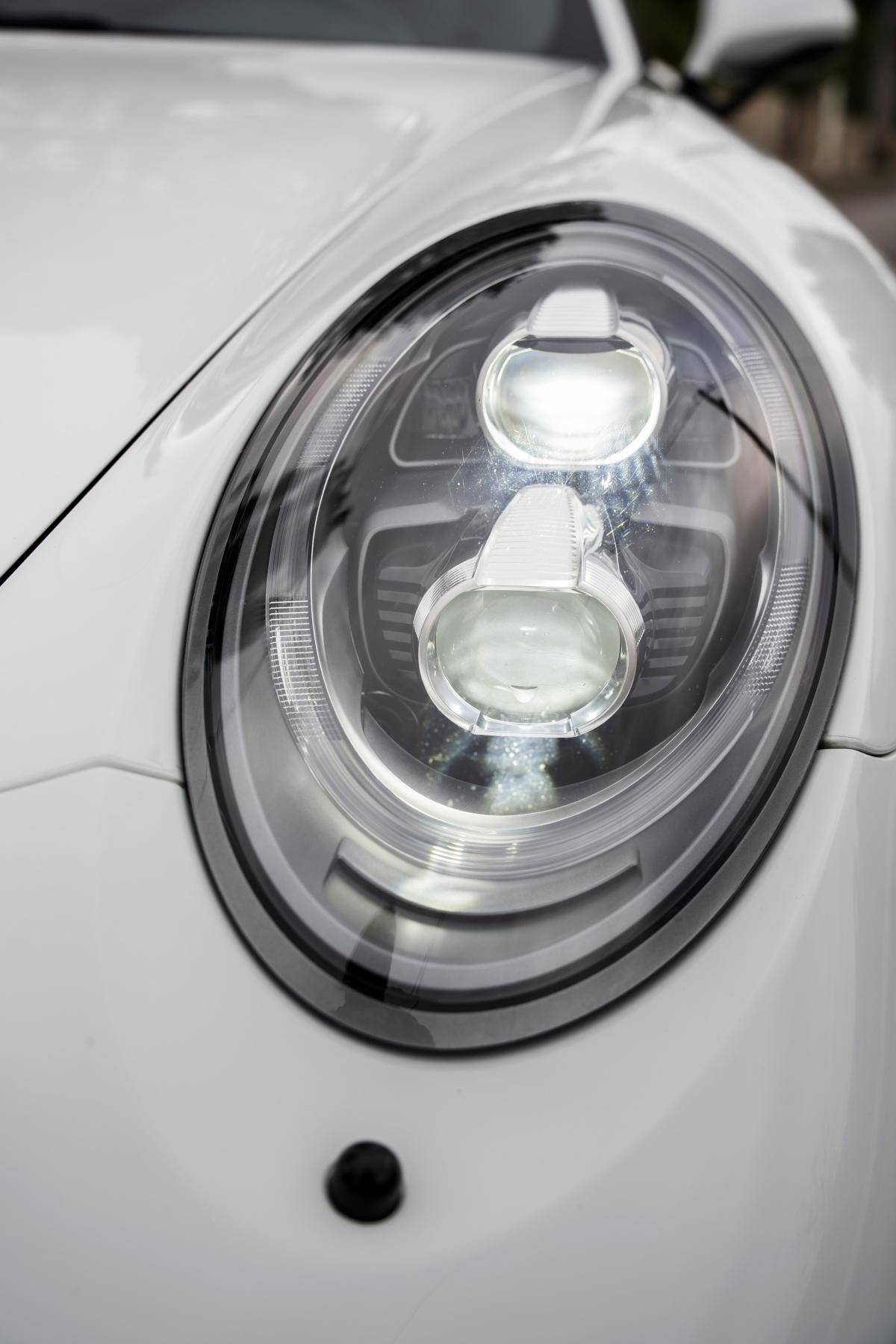 porsche-911-2017-gasolina-2981cc