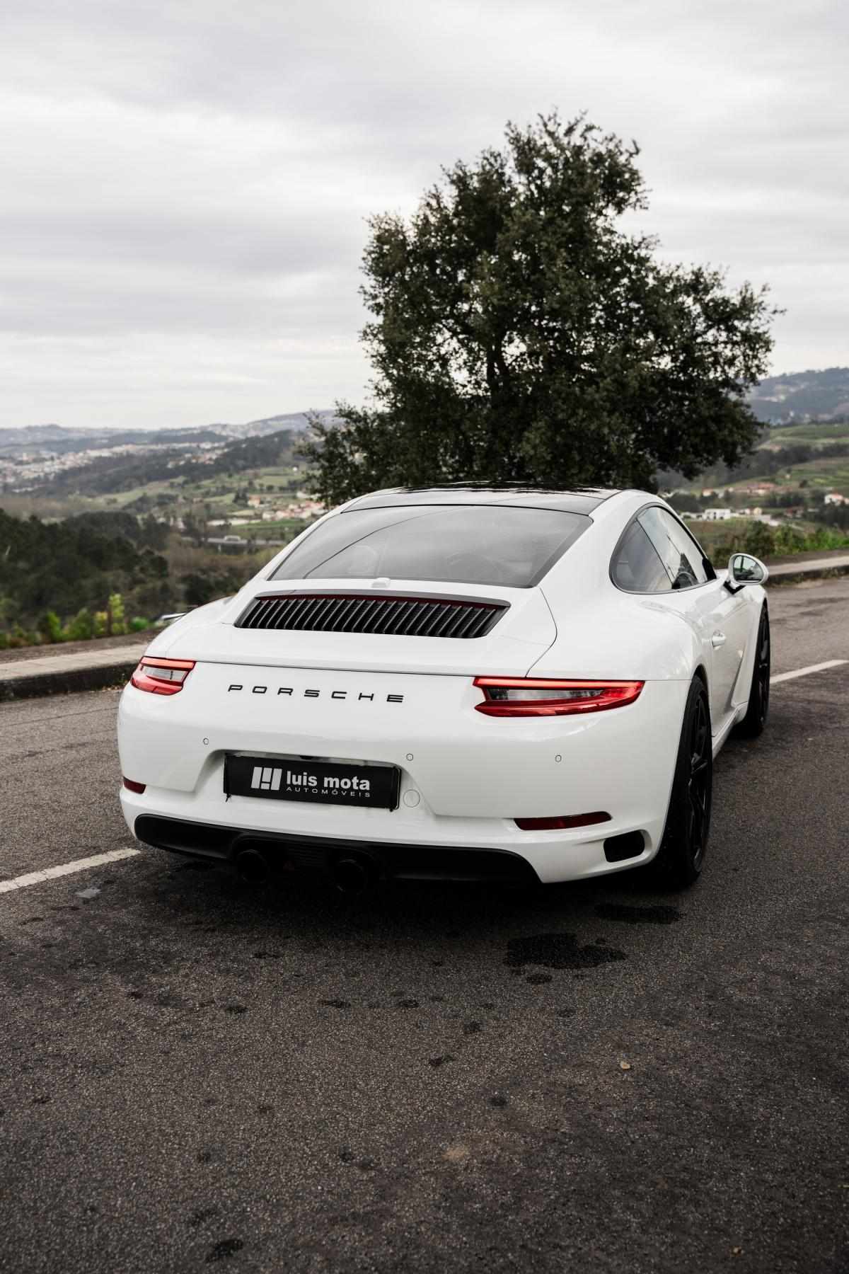 porsche-911-2017-gasolina-2981cc