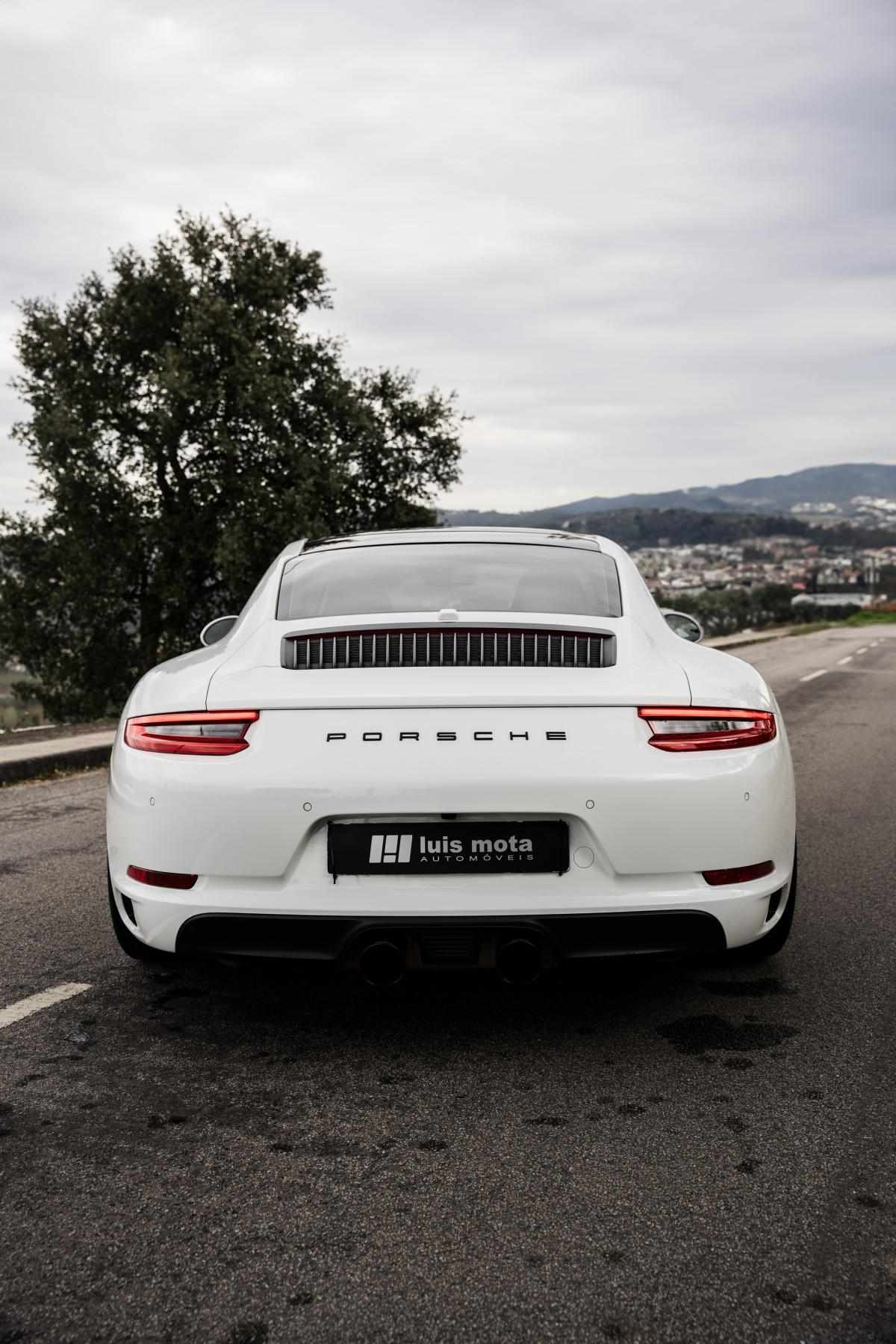 porsche-911-2017-gasolina-2981cc