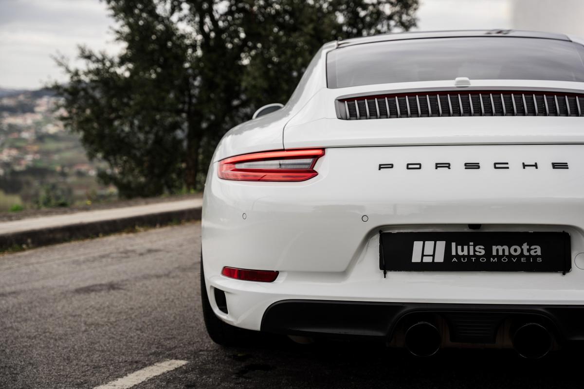 porsche-911-2017-gasolina-2981cc