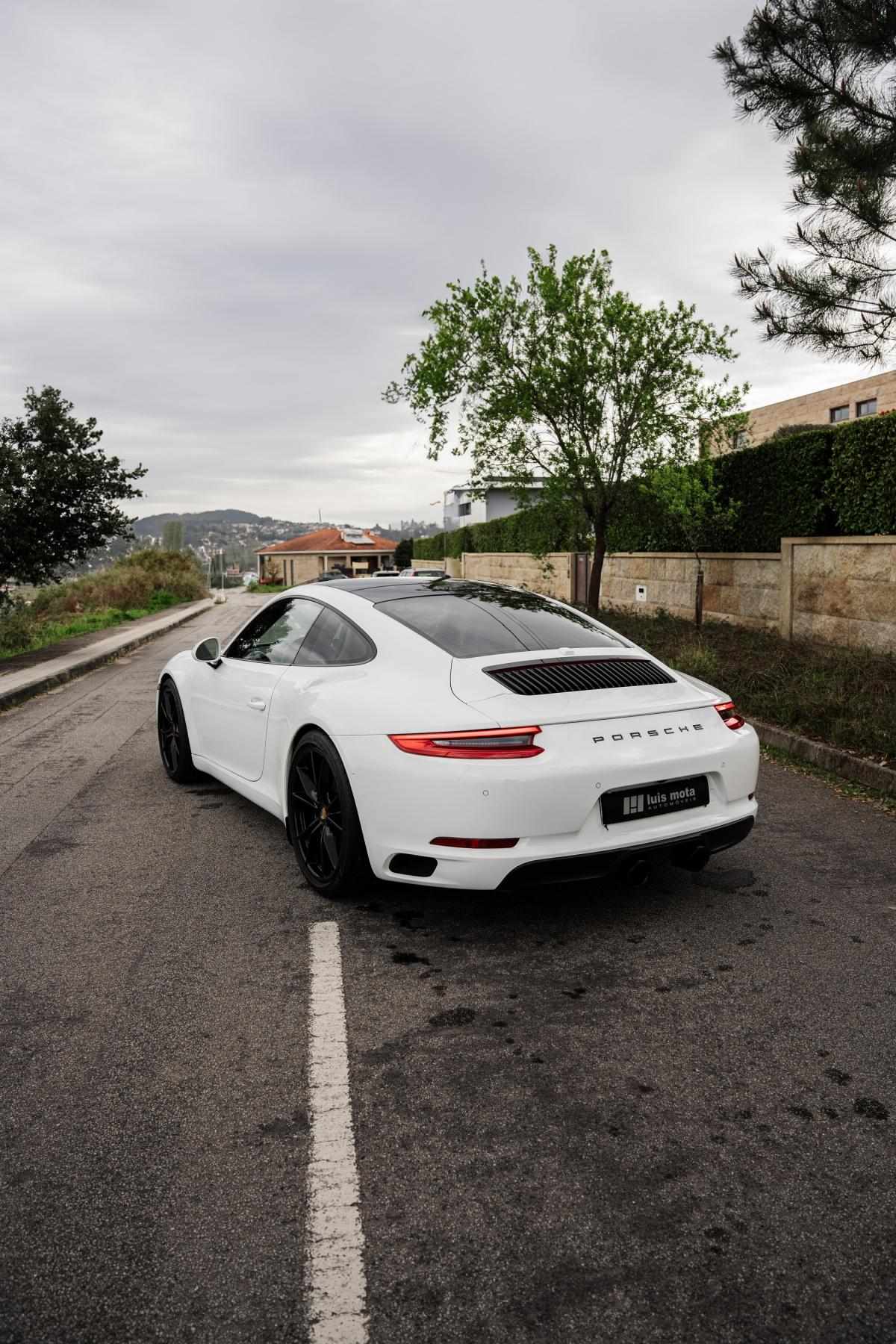 porsche-911-2017-gasolina-2981cc