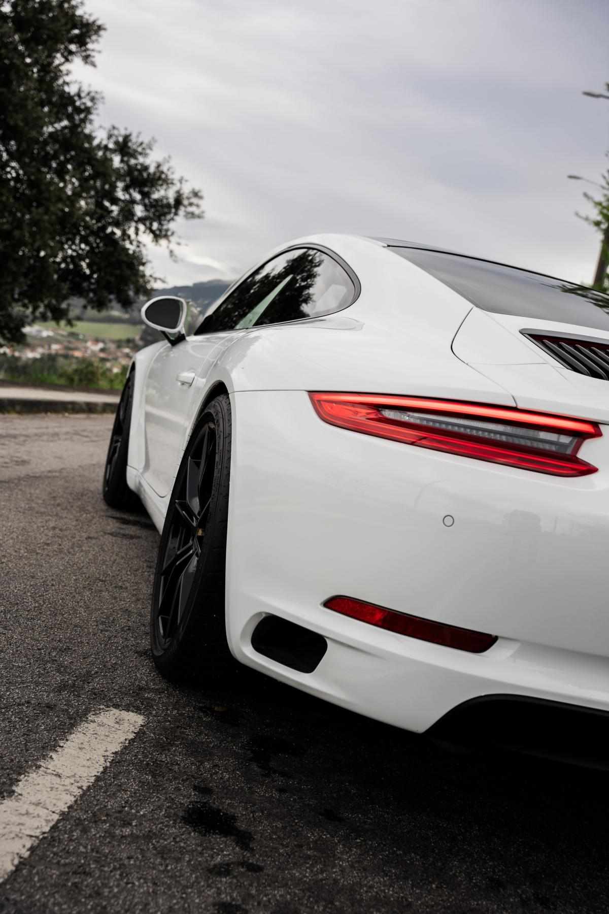 porsche-911-2017-gasolina-2981cc