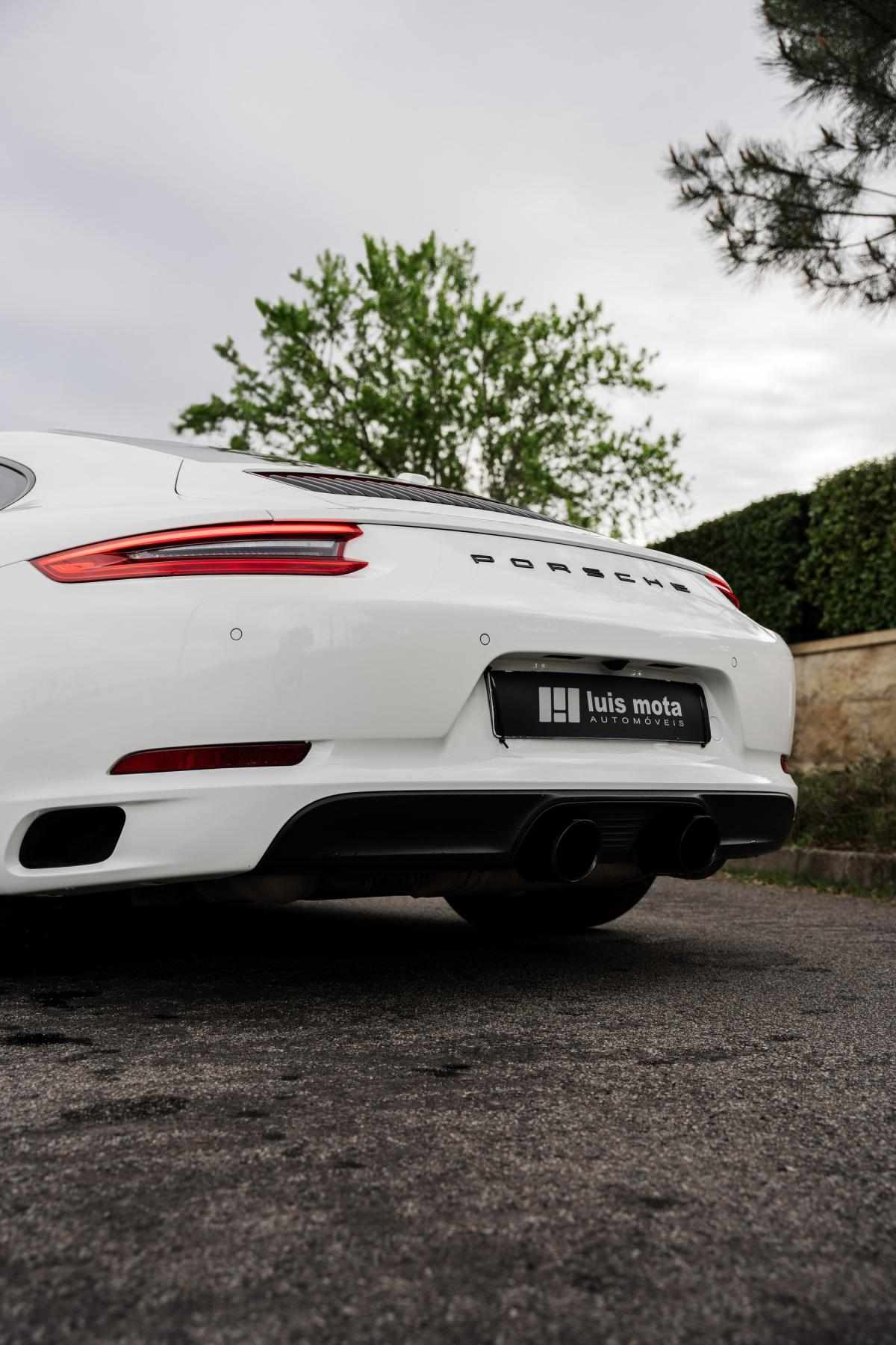 porsche-911-2017-gasolina-2981cc