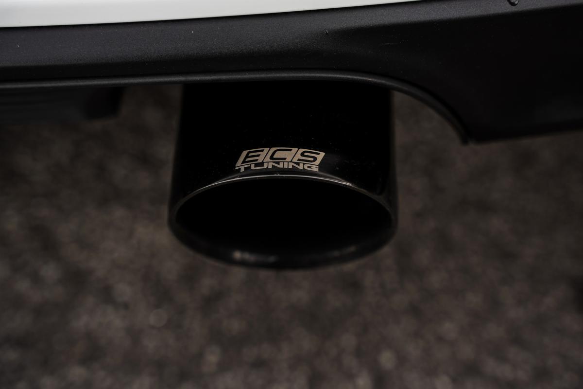 porsche-911-2017-gasolina-2981cc