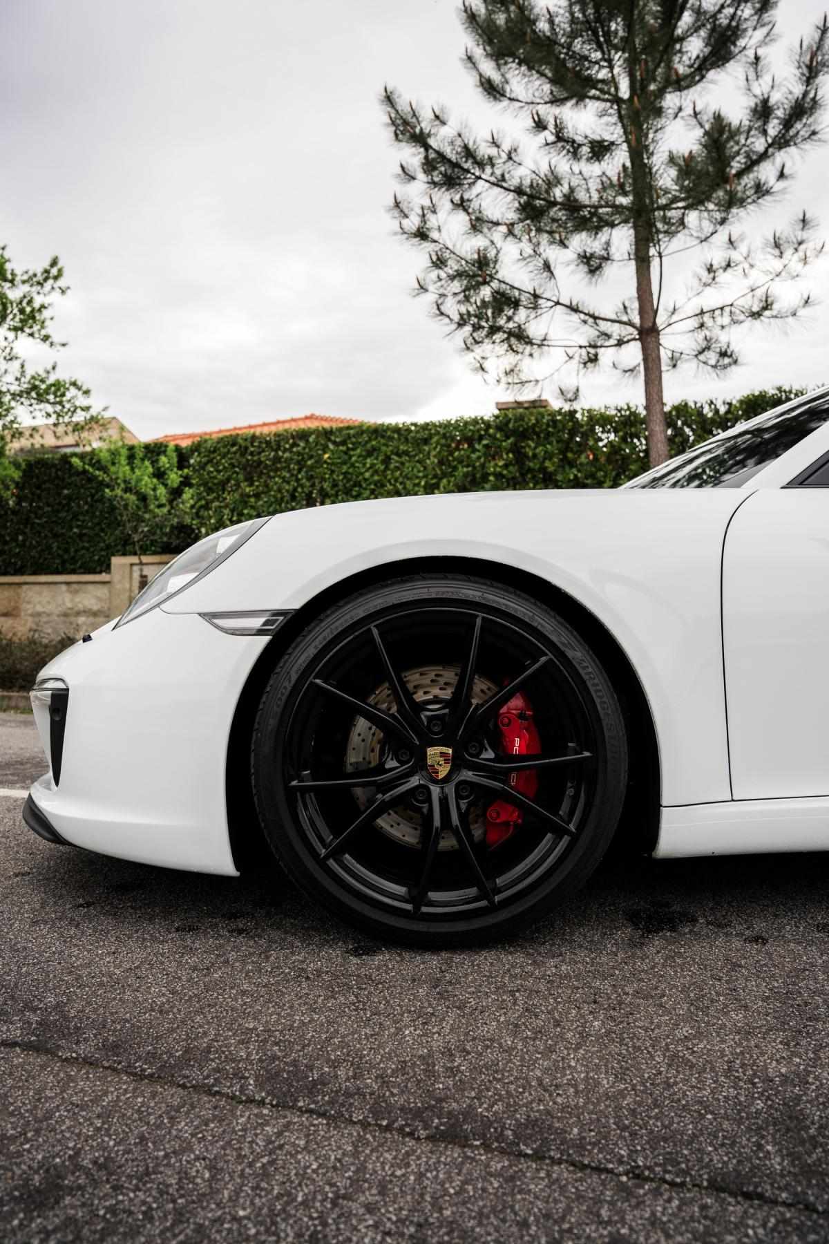 porsche-911-2017-gasolina-2981cc
