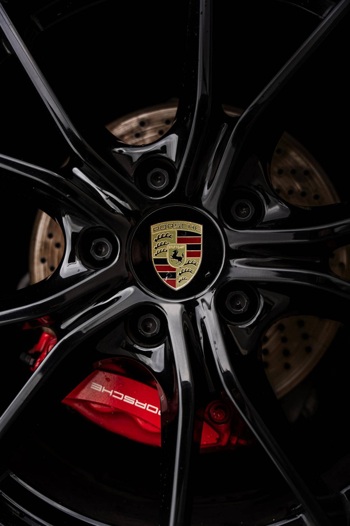 porsche-911-2017-gasolina-2981cc