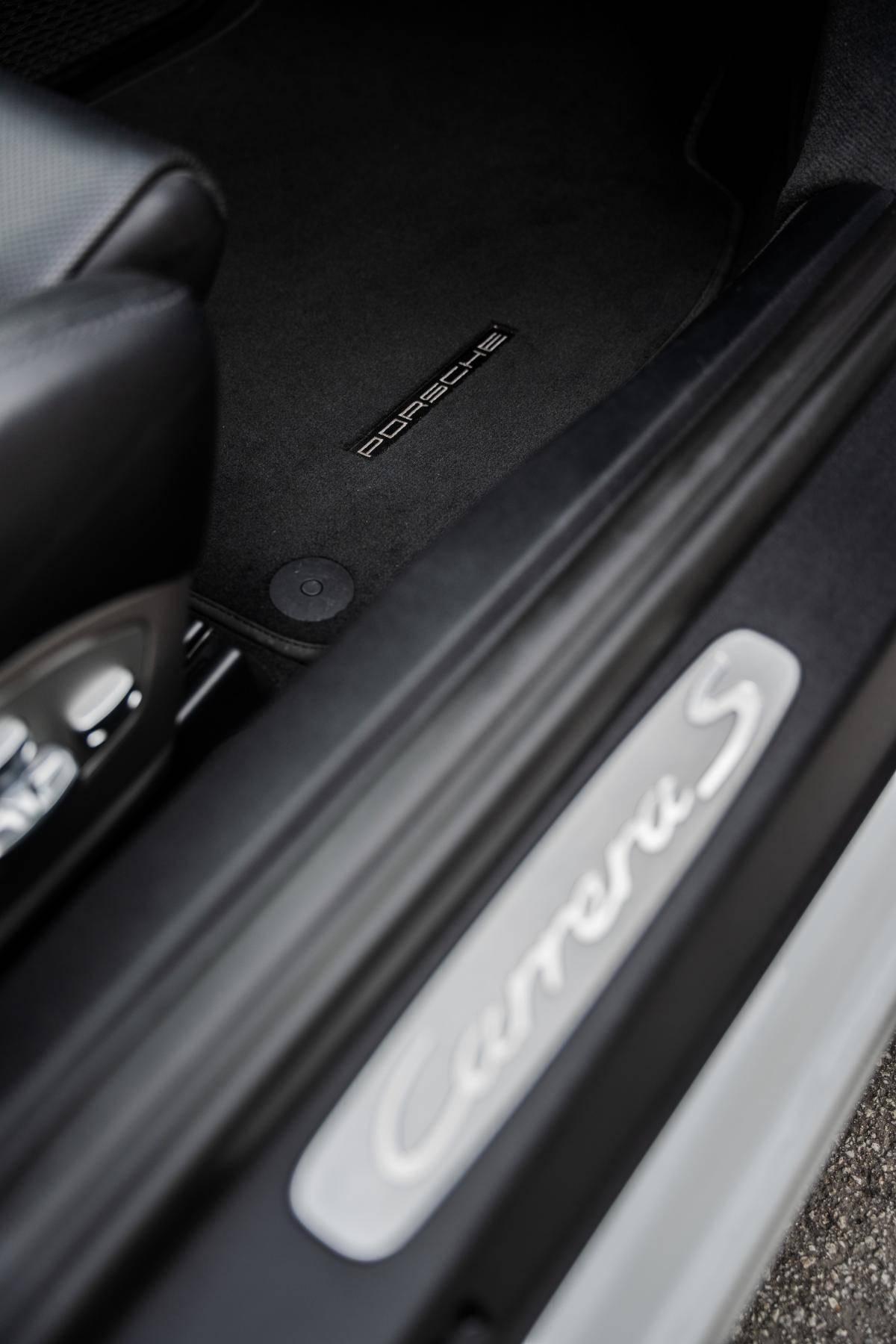 porsche-911-2017-gasolina-2981cc