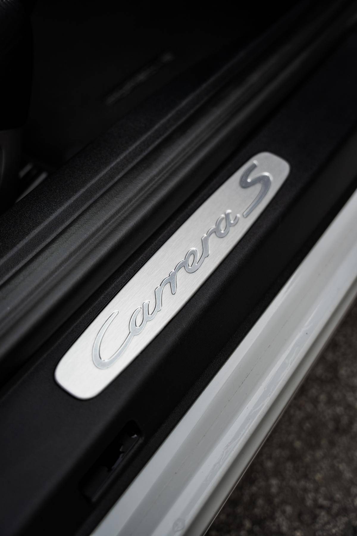 porsche-911-2017-gasolina-2981cc
