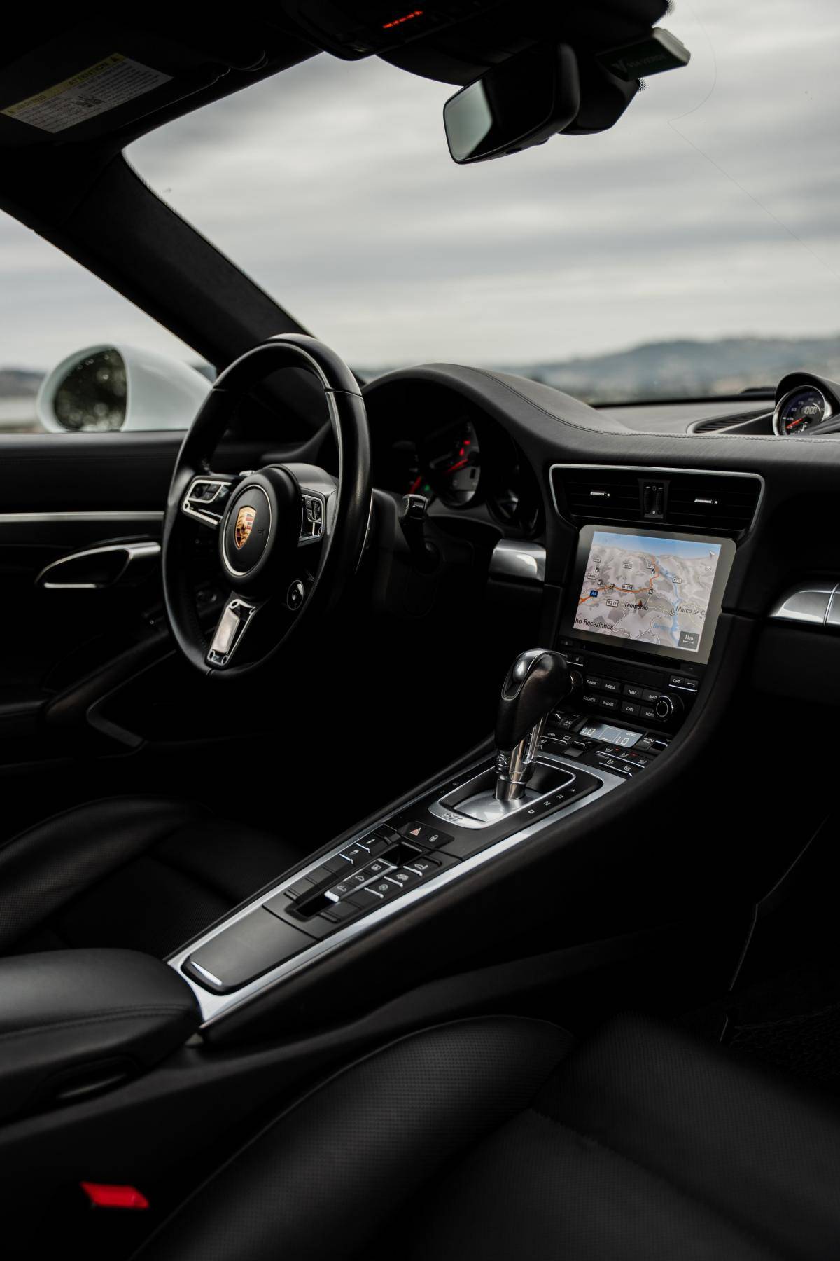 porsche-911-2017-gasolina-2981cc