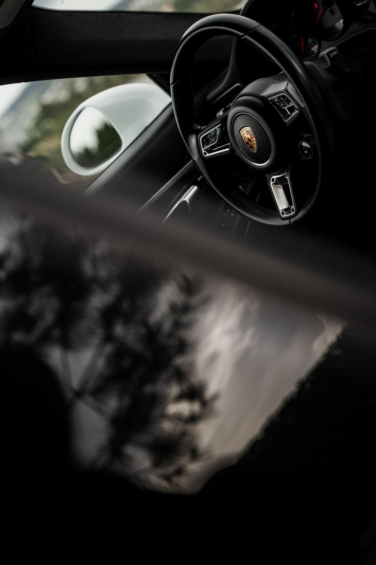 porsche-911-2017-gasolina-2981cc
