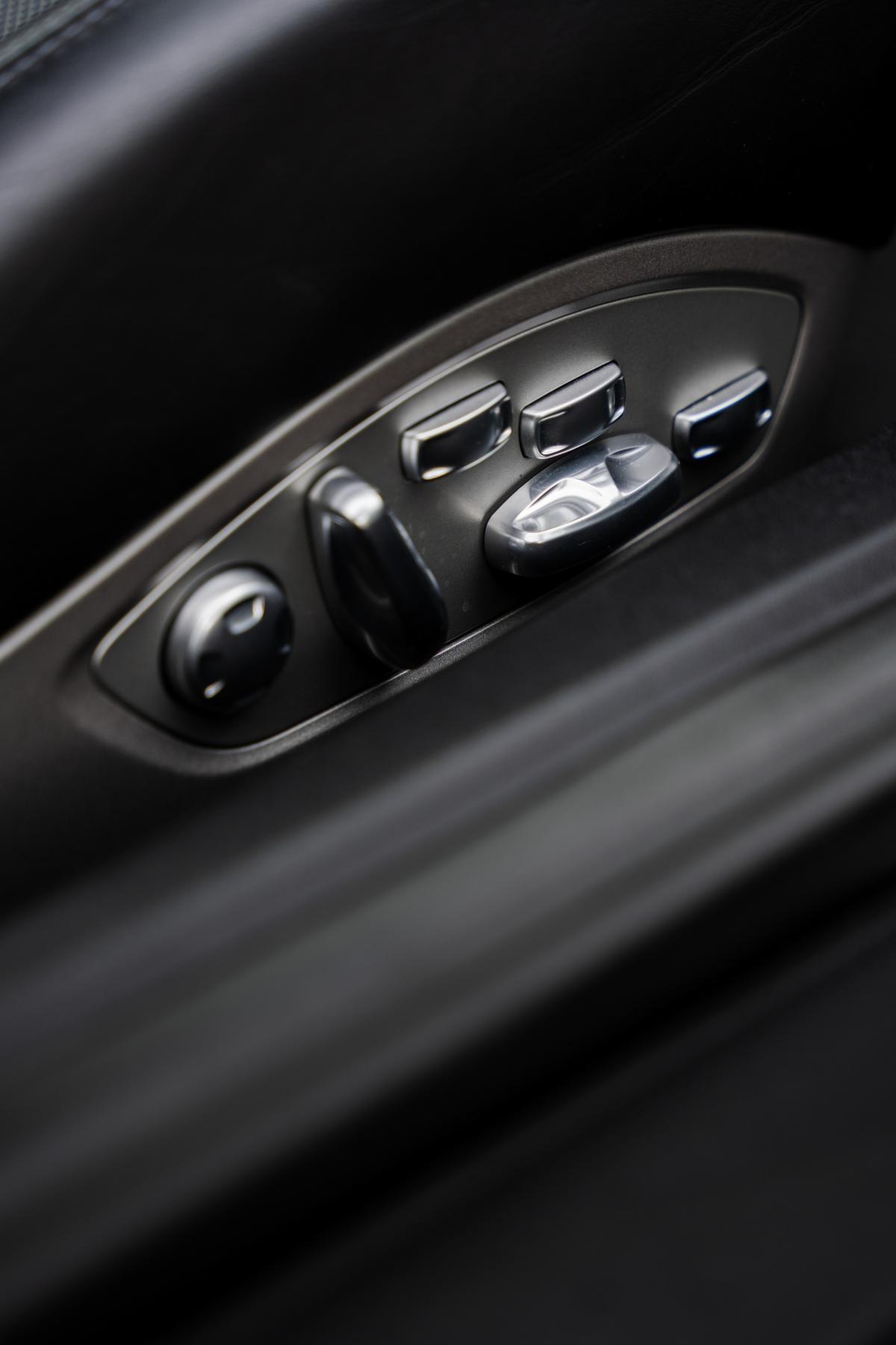 porsche-911-2017-gasolina-2981cc