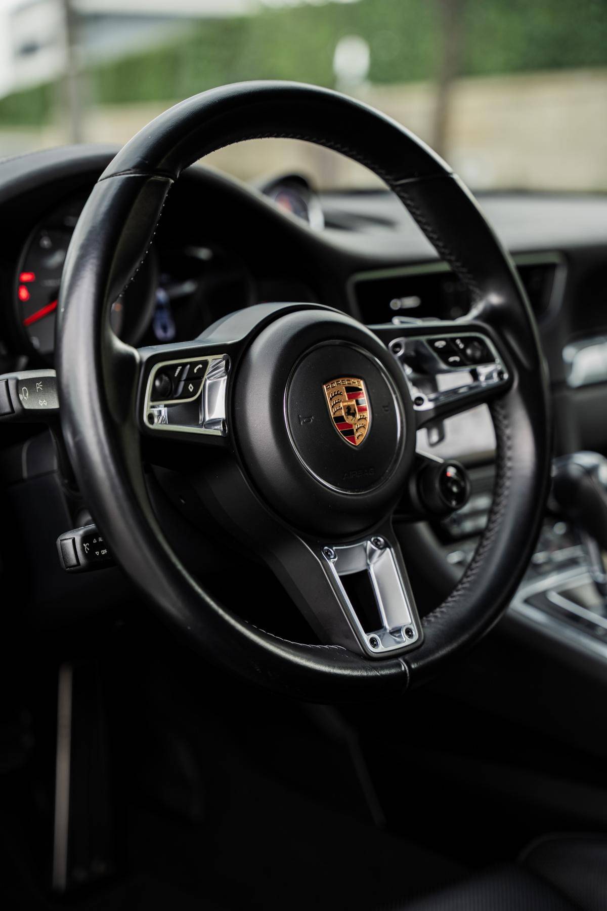 porsche-911-2017-gasolina-2981cc