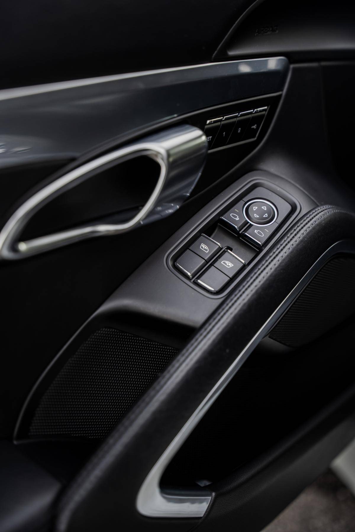 porsche-911-2017-gasolina-2981cc
