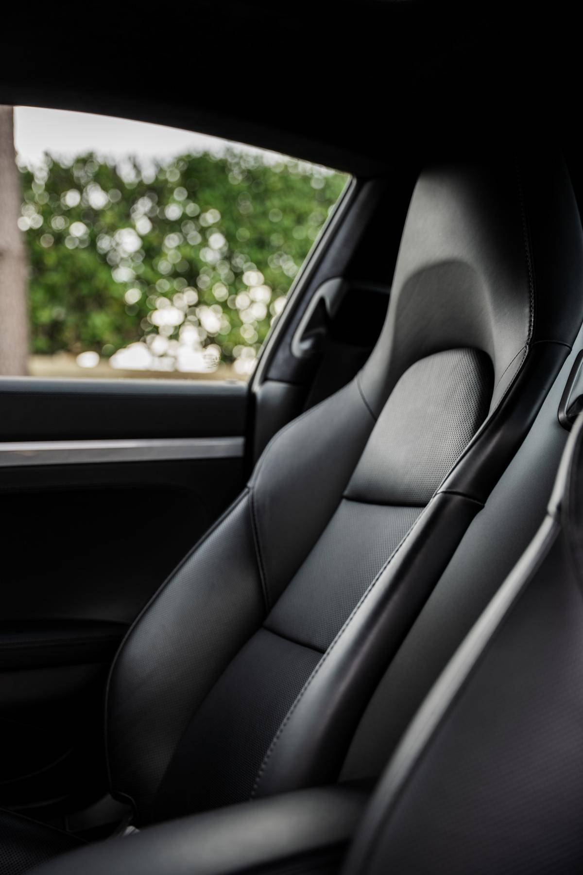 porsche-911-2017-gasolina-2981cc