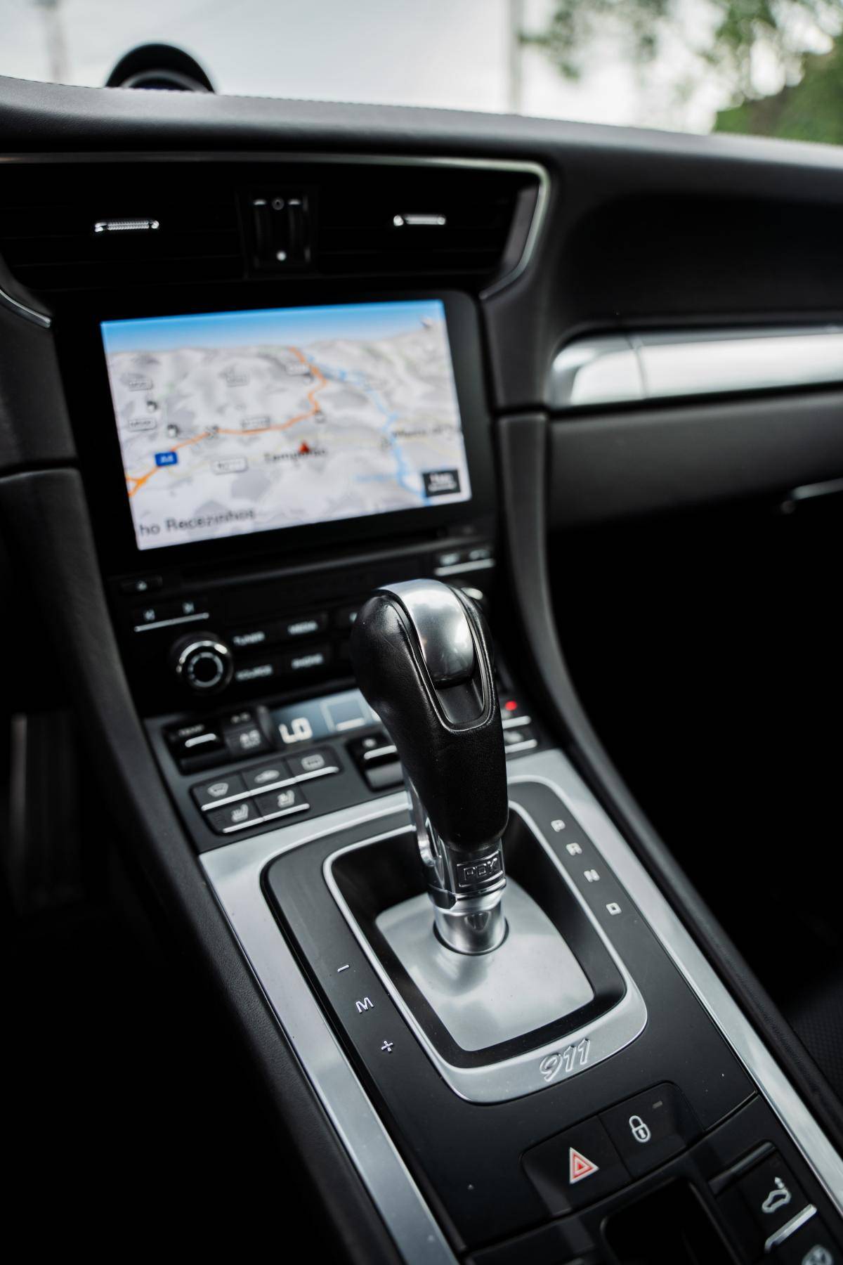 porsche-911-2017-gasolina-2981cc