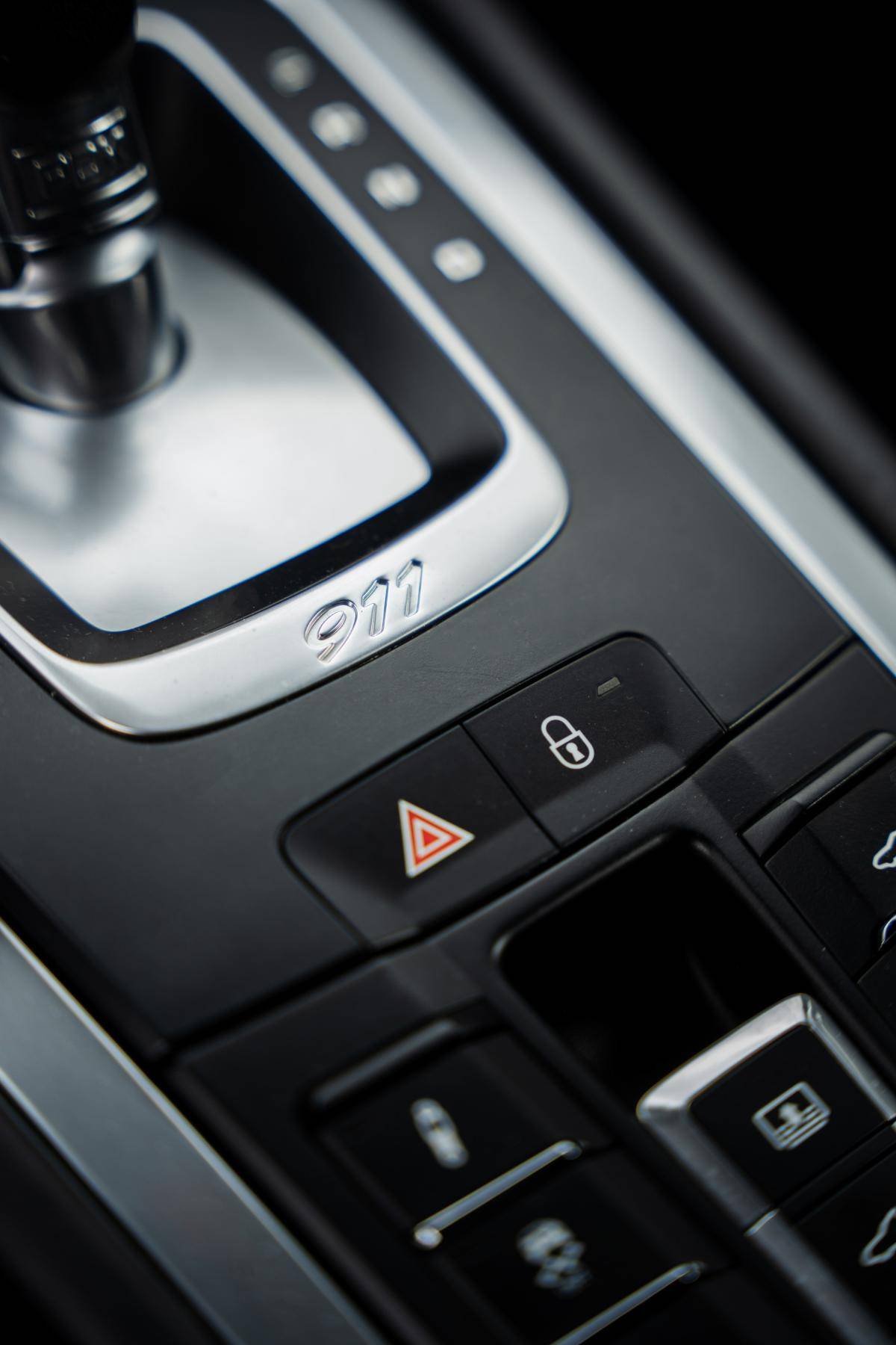 porsche-911-2017-gasolina-2981cc