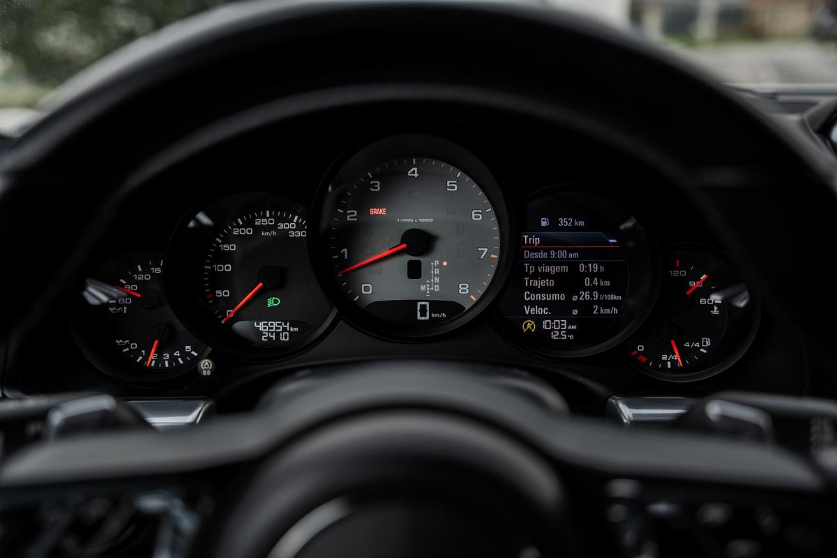 porsche-911-2017-gasolina-2981cc