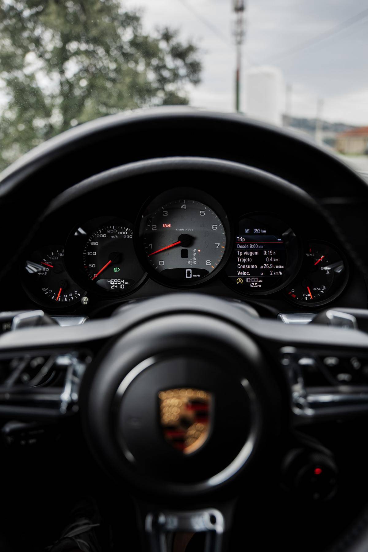 porsche-911-2017-gasolina-2981cc