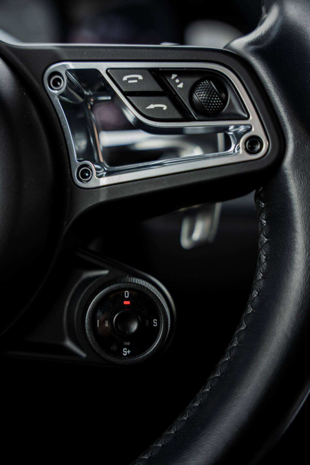 porsche-911-2017-gasolina-2981cc