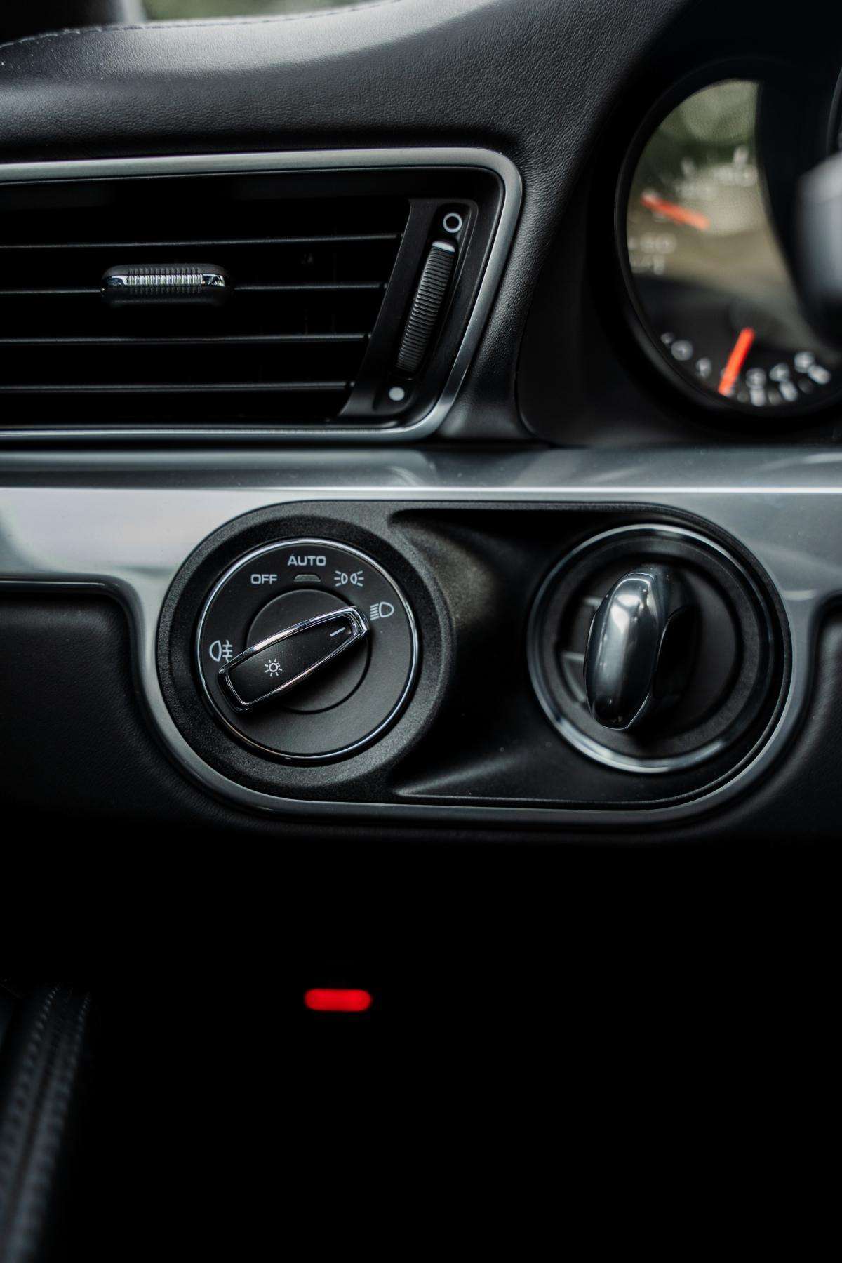 porsche-911-2017-gasolina-2981cc
