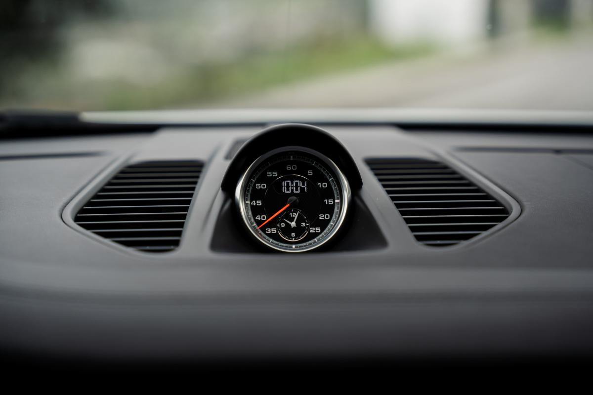 porsche-911-2017-gasolina-2981cc