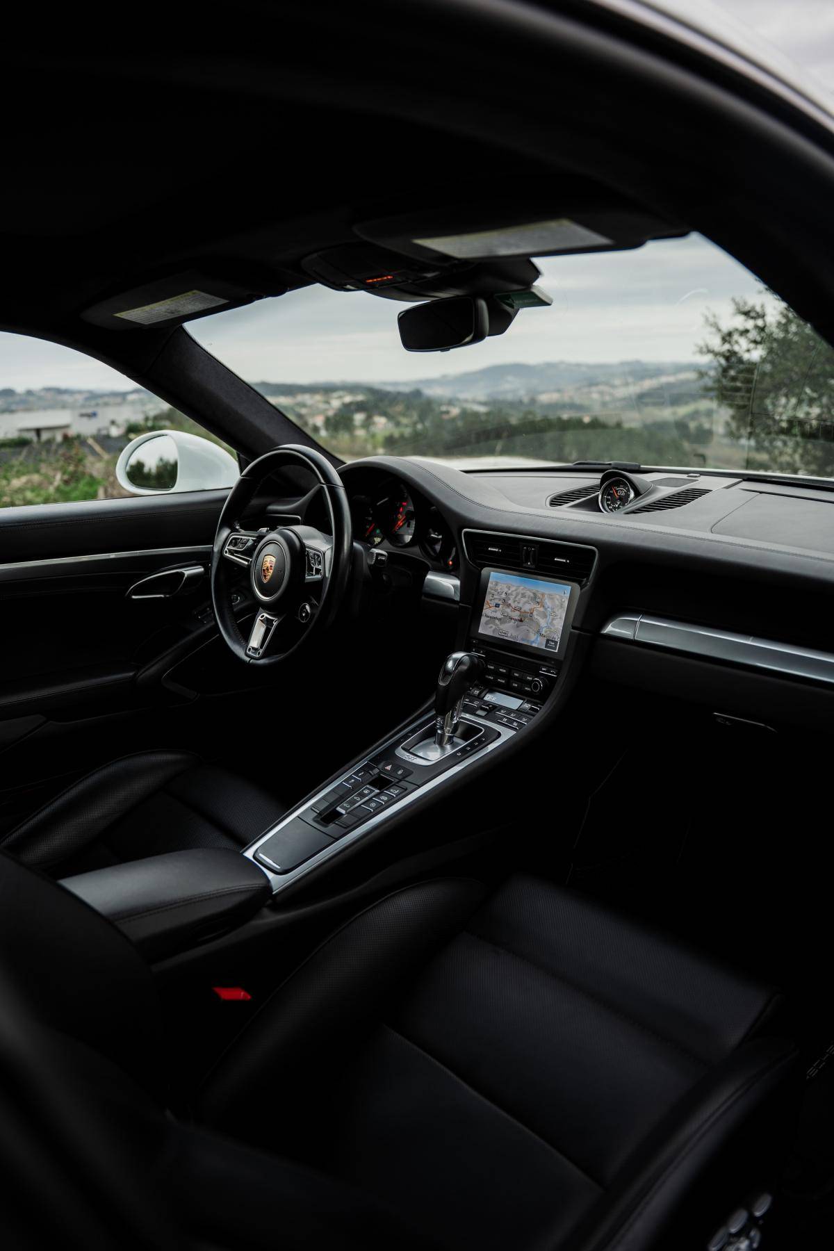 porsche-911-2017-gasolina-2981cc