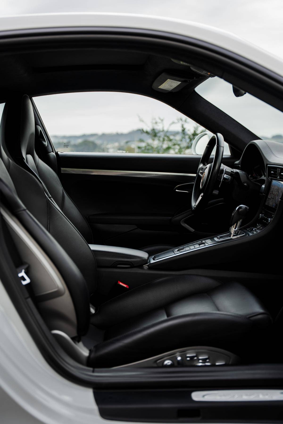 porsche-911-2017-gasolina-2981cc