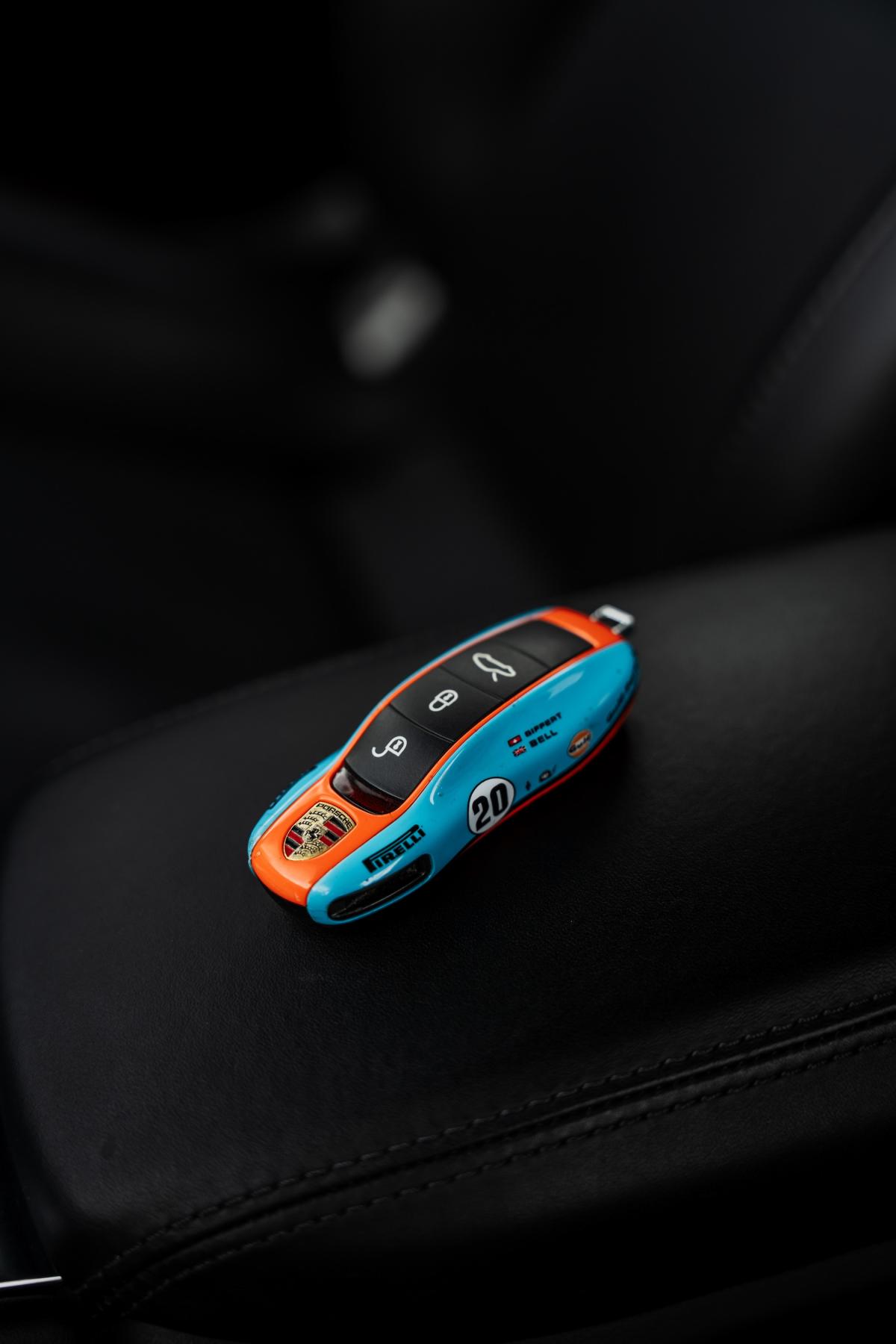porsche-911-2017-gasolina-2981cc