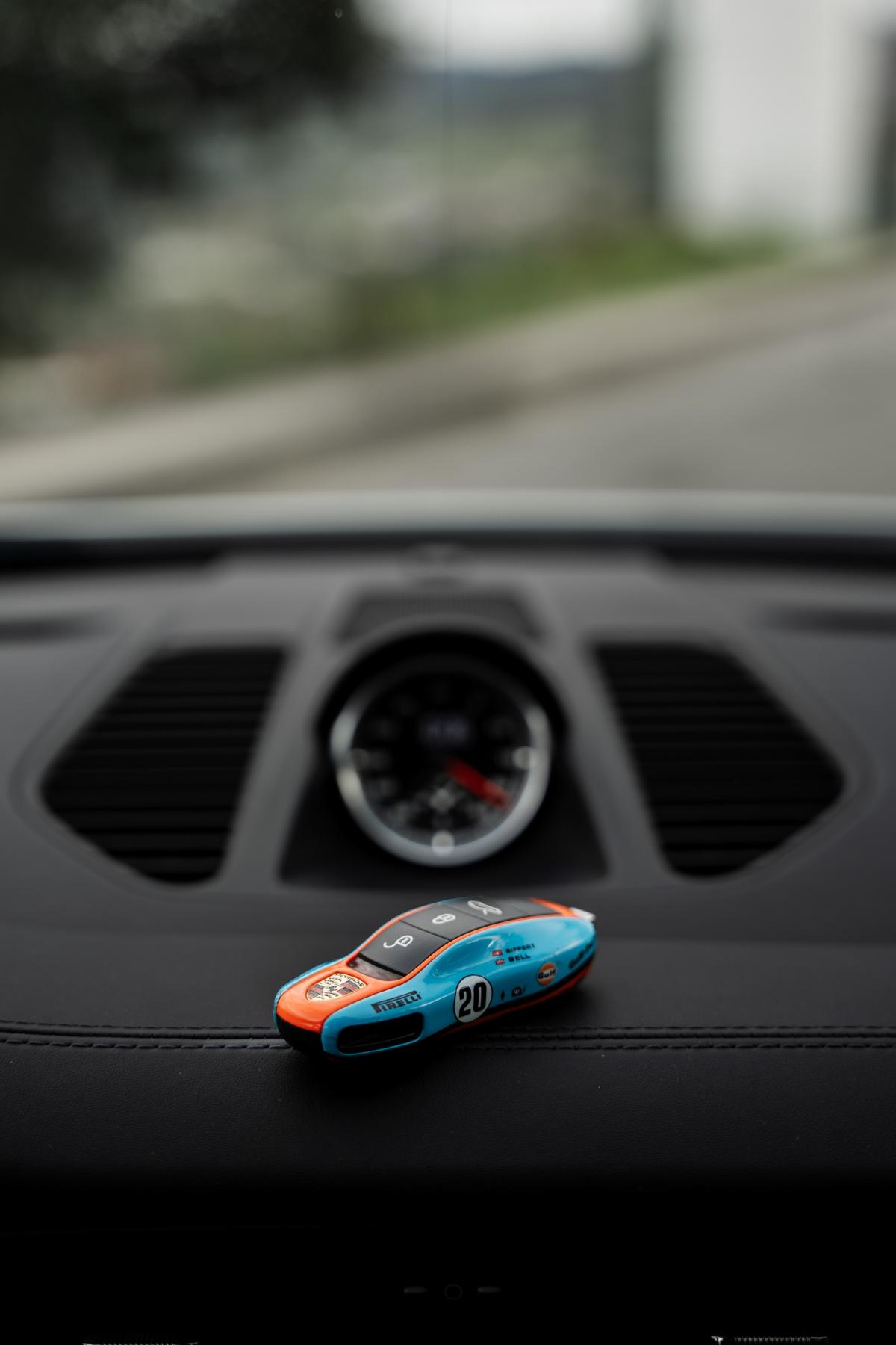 porsche-911-2017-gasolina-2981cc