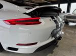 porsche-911-2017-gasolina-2981cc