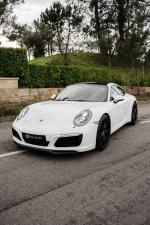 porsche-911-2017-gasolina-2981cc