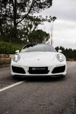 porsche-911-2017-gasolina-2981cc