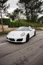 porsche-911-2017-gasolina-2981cc