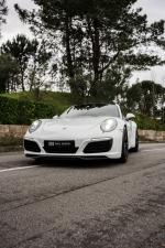 porsche-911-2017-gasolina-2981cc