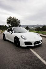 porsche-911-2017-gasolina-2981cc