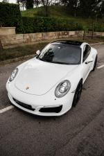 porsche-911-2017-gasolina-2981cc